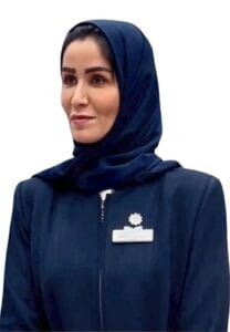 مدير عام التعليم 