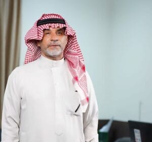 عليوات