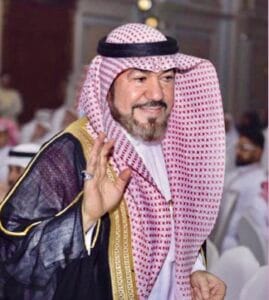 السيهاتي