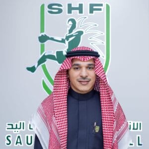 حسن هلال